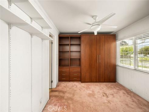 8037 Canna Circle, Buena Park, CA