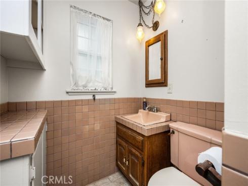 8037 Canna Circle, Buena Park, CA