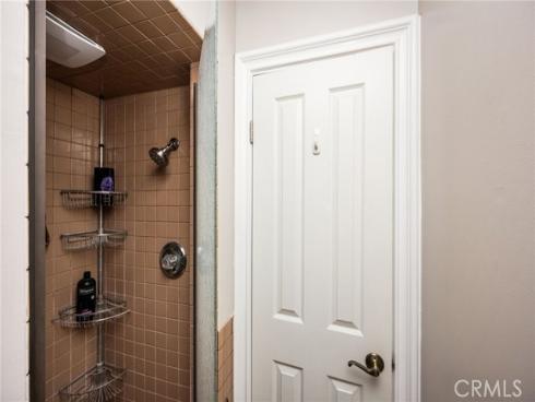 8037 Canna Circle, Buena Park, CA