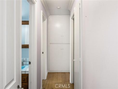 8037 Canna Circle, Buena Park, CA