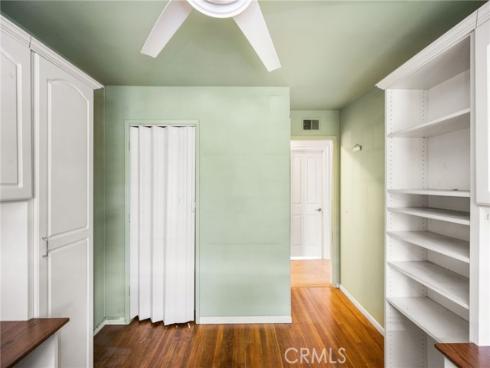 8037 Canna Circle, Buena Park, CA