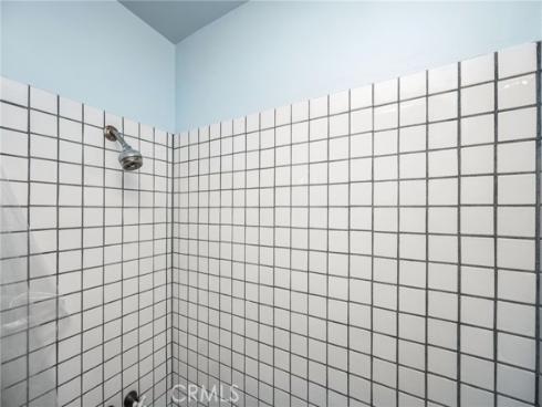 8037 Canna Circle, Buena Park, CA