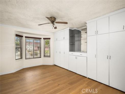 8037 Canna Circle, Buena Park, CA