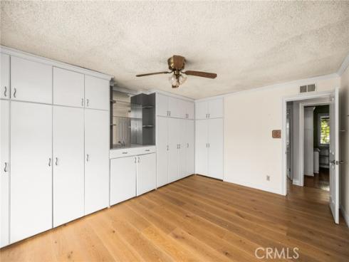 8037 Canna Circle, Buena Park, CA