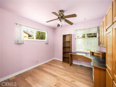 8037 Canna Circle, Buena Park, CA