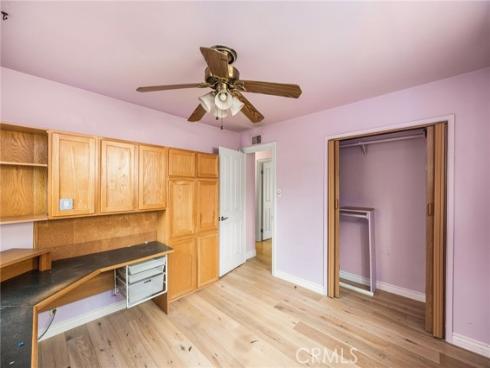 8037 Canna Circle, Buena Park, CA