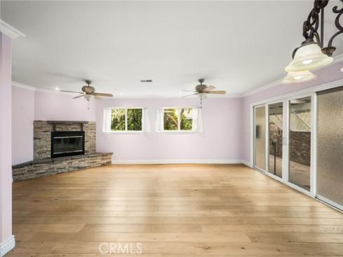 8037 Canna Circle, Buena Park, CA