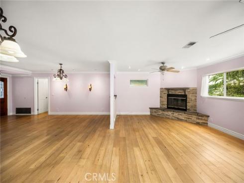 8037 Canna Circle, Buena Park, CA