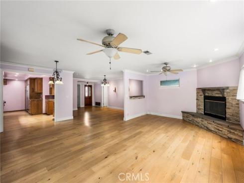 8037 Canna Circle, Buena Park, CA