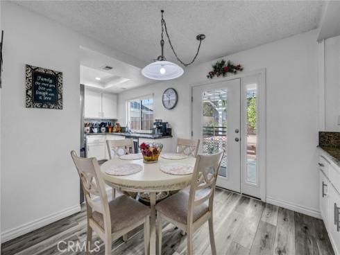 8675 Pinyon Street , Buena Park, CA