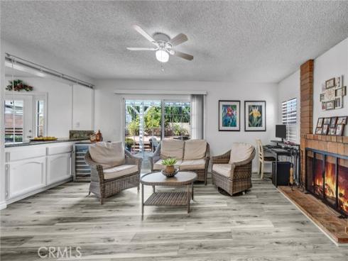 8675 Pinyon Street , Buena Park, CA