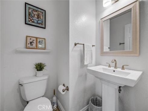8675 Pinyon Street , Buena Park, CA