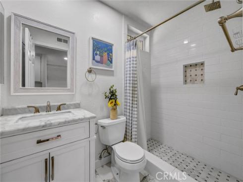 8675 Pinyon Street , Buena Park, CA