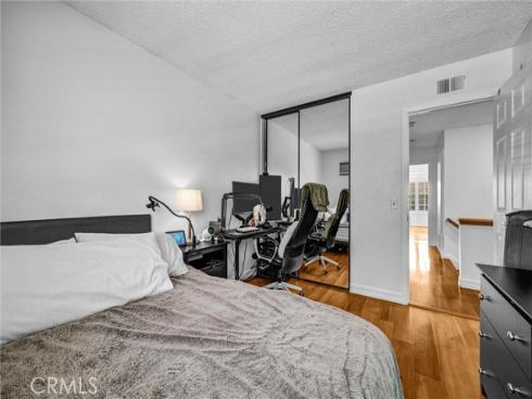 8675 Pinyon Street , Buena Park, CA