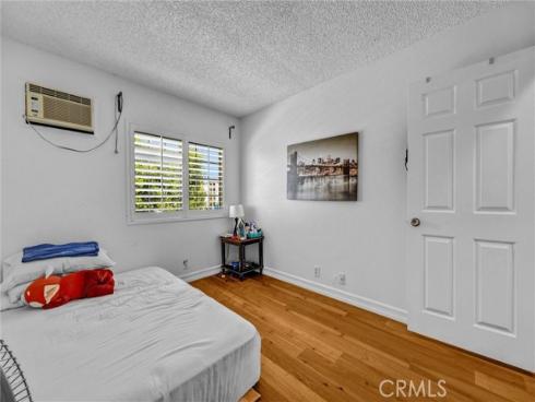 8675 Pinyon Street , Buena Park, CA