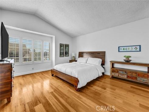 8675 Pinyon Street , Buena Park, CA