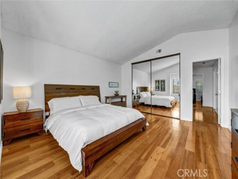 8675 Pinyon Street , Buena Park, CA