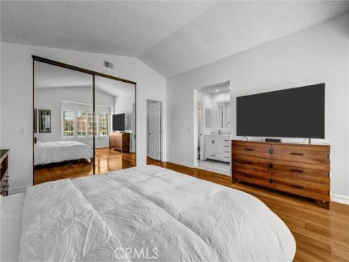 8675 Pinyon Street , Buena Park, CA