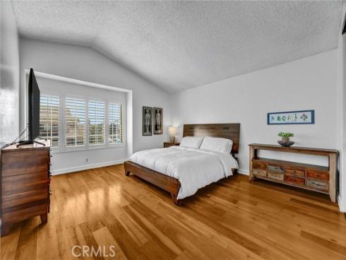8675 Pinyon Street , Buena Park, CA