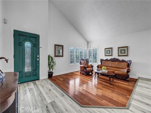8675 Pinyon Street , Buena Park, CA