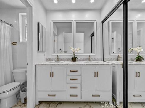 8675 Pinyon Street , Buena Park, CA