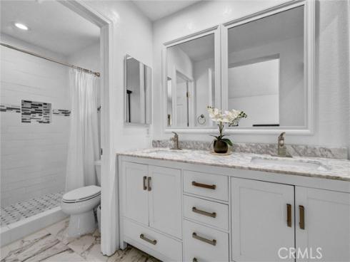 8675  Pinyon Street  , Buena Park, CA
