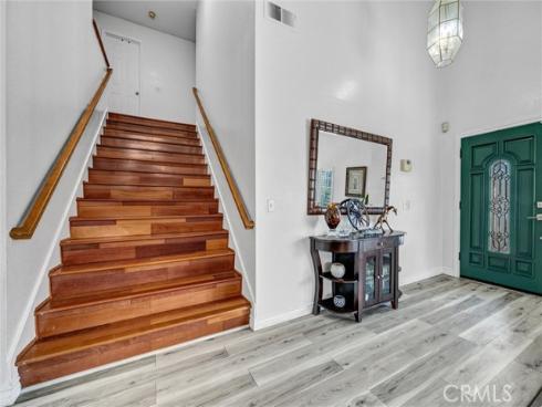 8675 Pinyon Street , Buena Park, CA