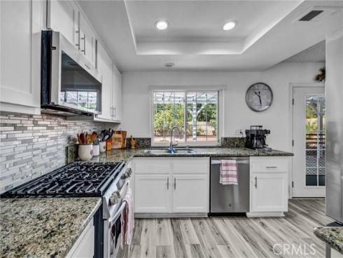 8675 Pinyon Street , Buena Park, CA