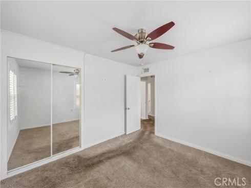 8082 San Heron Circle, Buena Park, CA