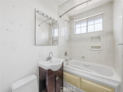 8082 San Heron Circle, Buena Park, CA