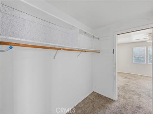 8082 San Heron Circle, Buena Park, CA