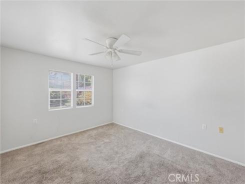 8082 San Heron Circle, Buena Park, CA