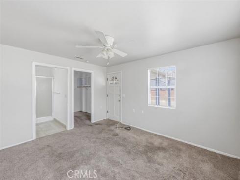 8082 San Heron Circle, Buena Park, CA