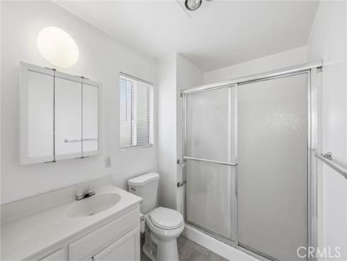 8082 San Heron Circle, Buena Park, CA