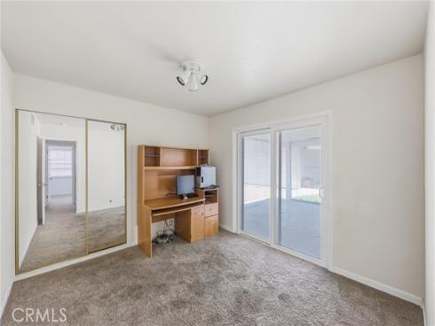 8082 San Heron Circle, Buena Park, CA