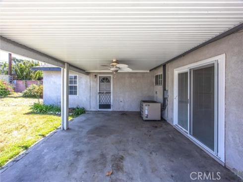 8082 San Heron Circle, Buena Park, CA