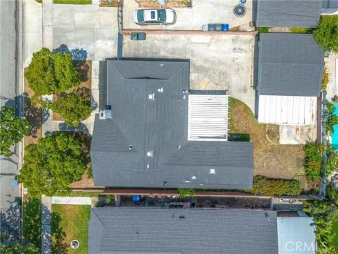 8082  San Heron   Circle, Buena Park, CA