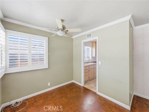 8082 San Heron Circle, Buena Park, CA