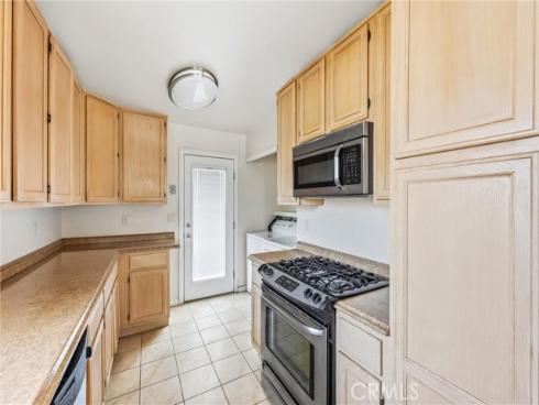 8082 San Heron Circle, Buena Park, CA