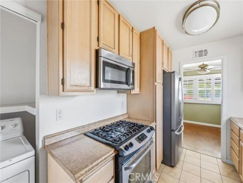 8082 San Heron Circle, Buena Park, CA