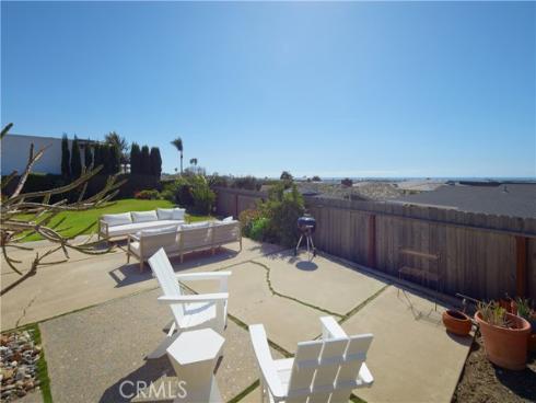 1427  Serenade   Terrace, Corona del Mar, CA