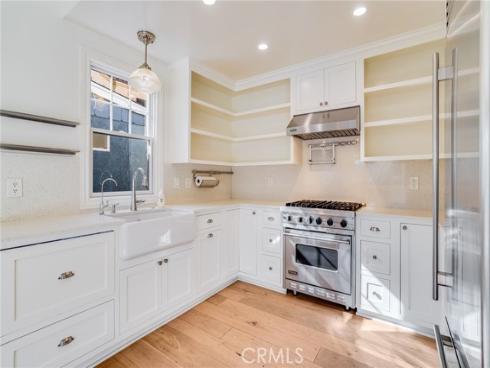 705 Iris , Corona del Mar, CA