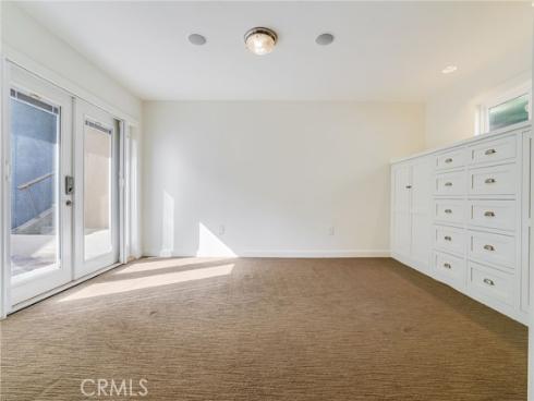 705 Iris , Corona del Mar, CA