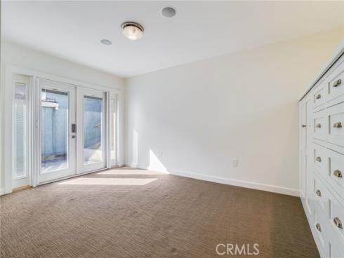 705 Iris , Corona del Mar, CA