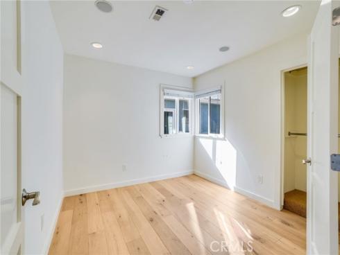 705 Iris , Corona del Mar, CA