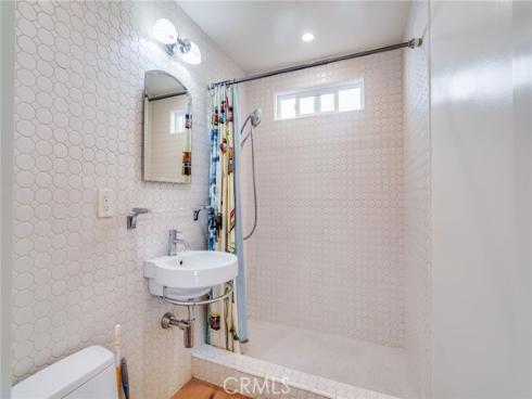 705 Iris , Corona del Mar, CA