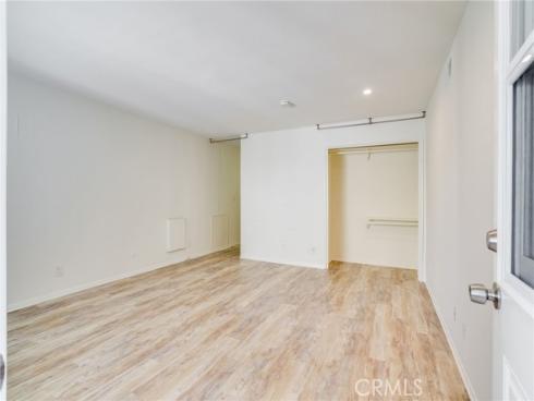 705 Iris , Corona del Mar, CA