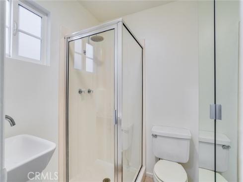 705 Iris , Corona del Mar, CA