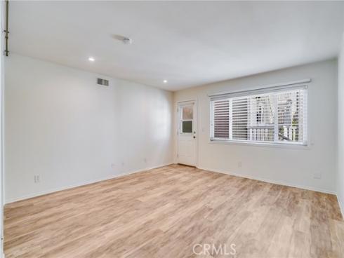 705 Iris , Corona del Mar, CA