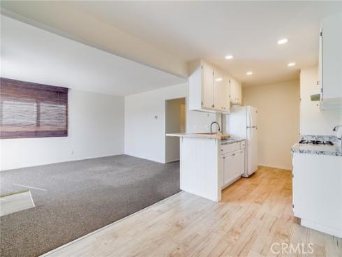 705 Iris , Corona del Mar, CA